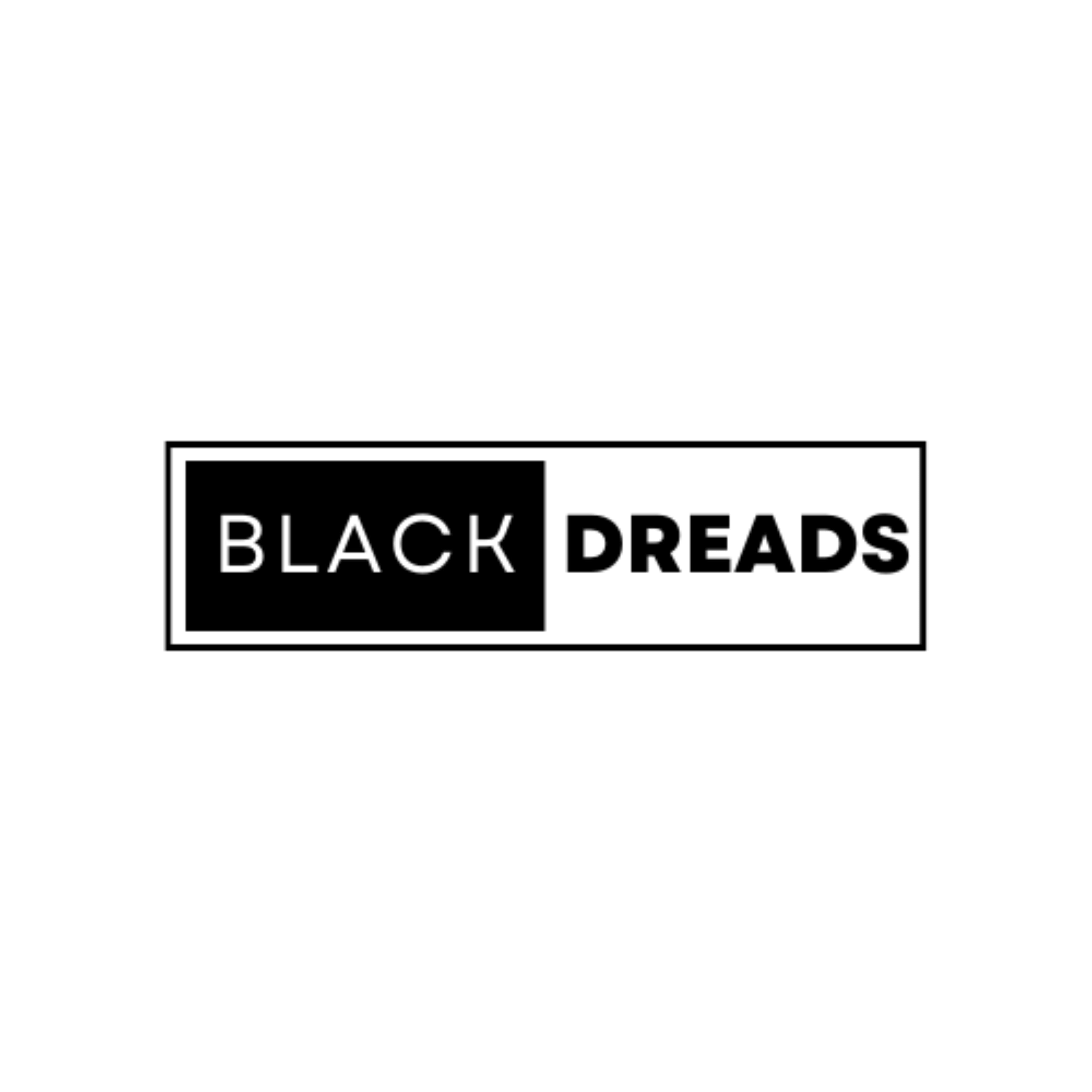 Black Dreads banner image