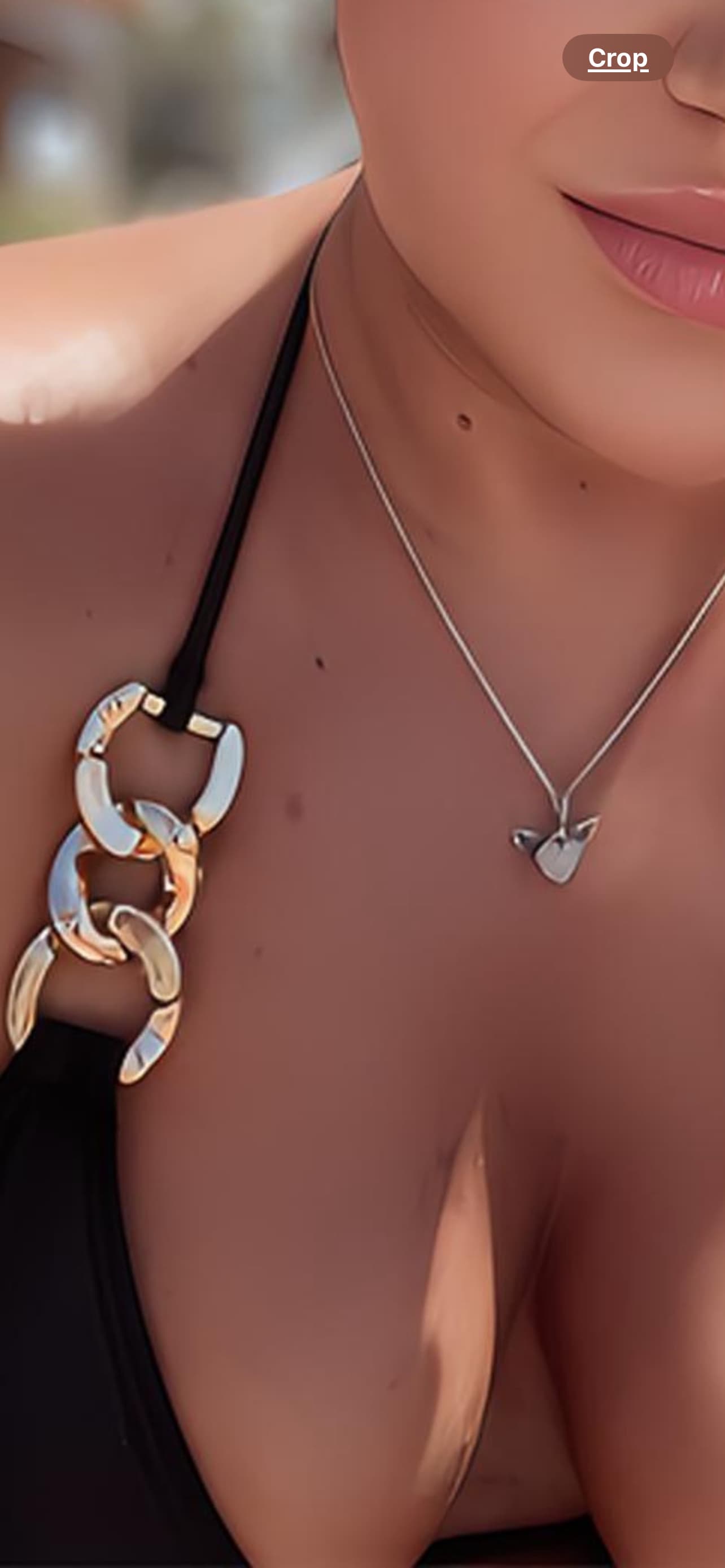Gina4alexa banner image