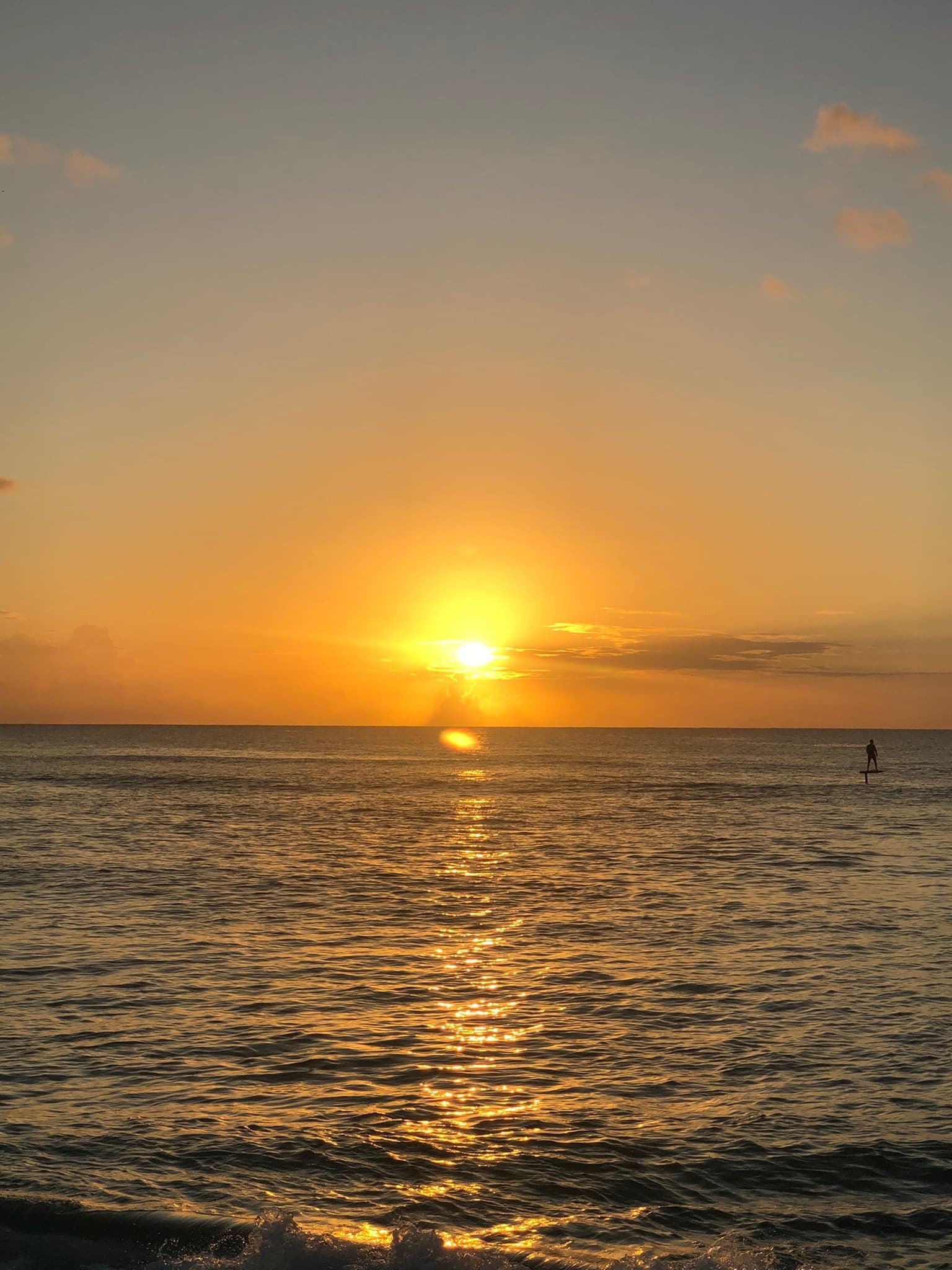 Travelhottie banner image