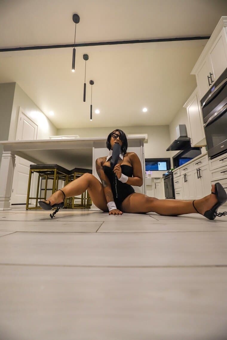 Officialmizztwerksum banner image