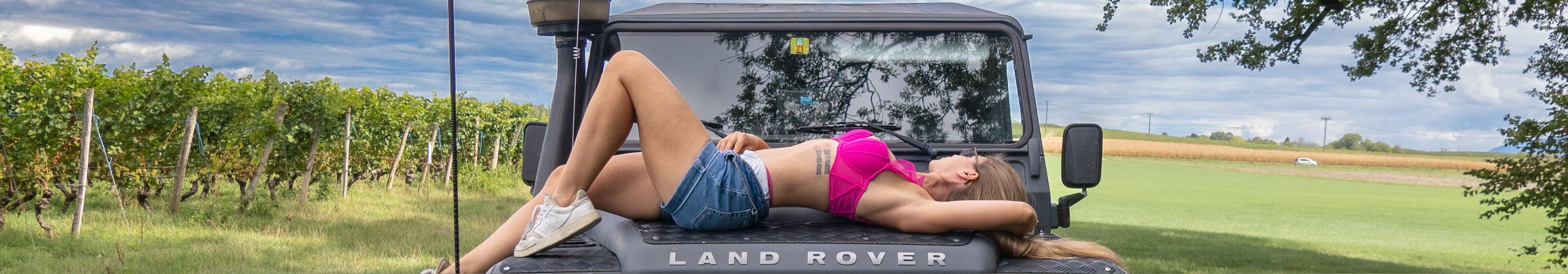 Emm 💋 banner image