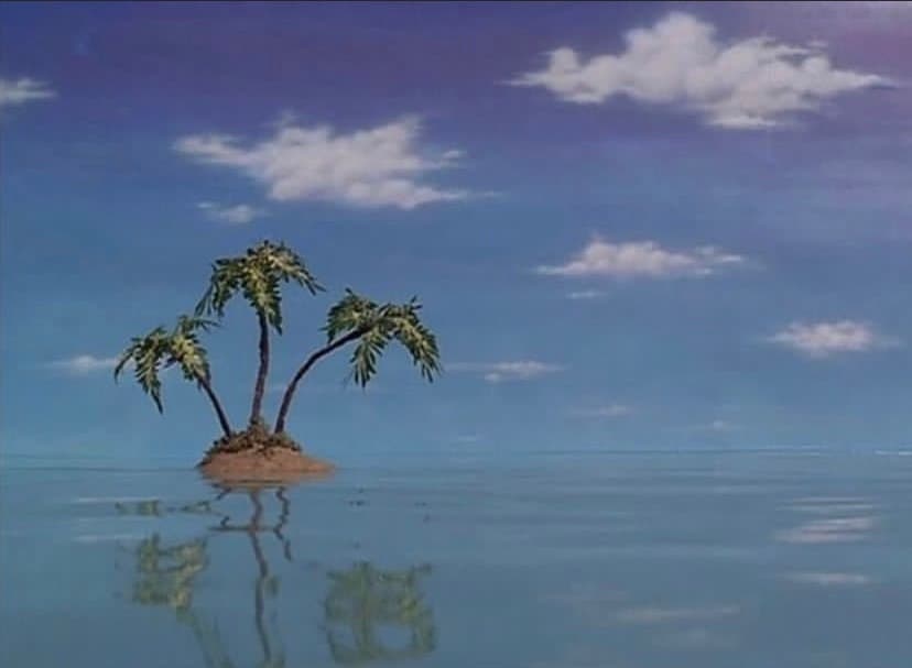 Flackoo Big Dick π banner image