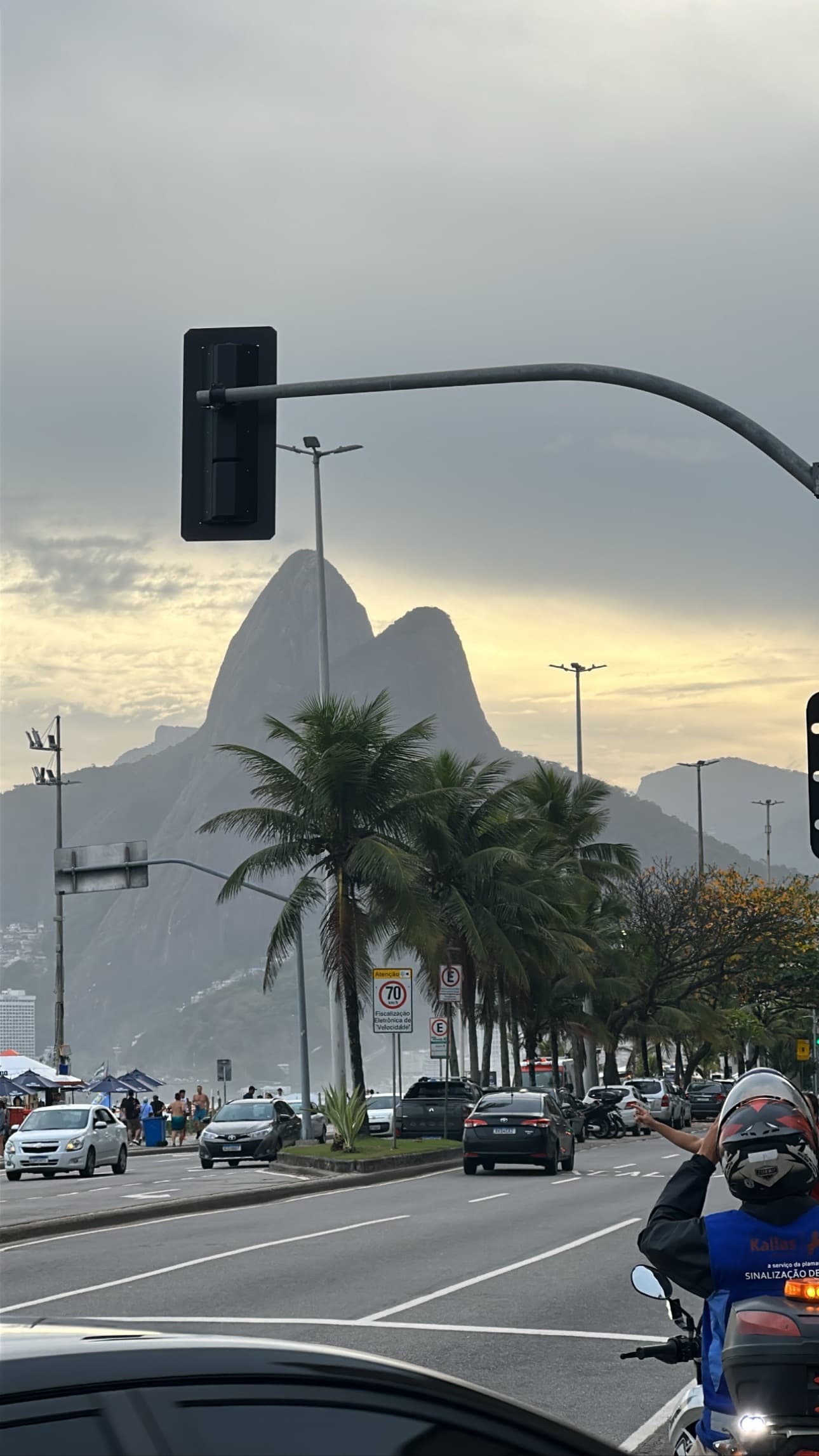Bruno Duarte banner image