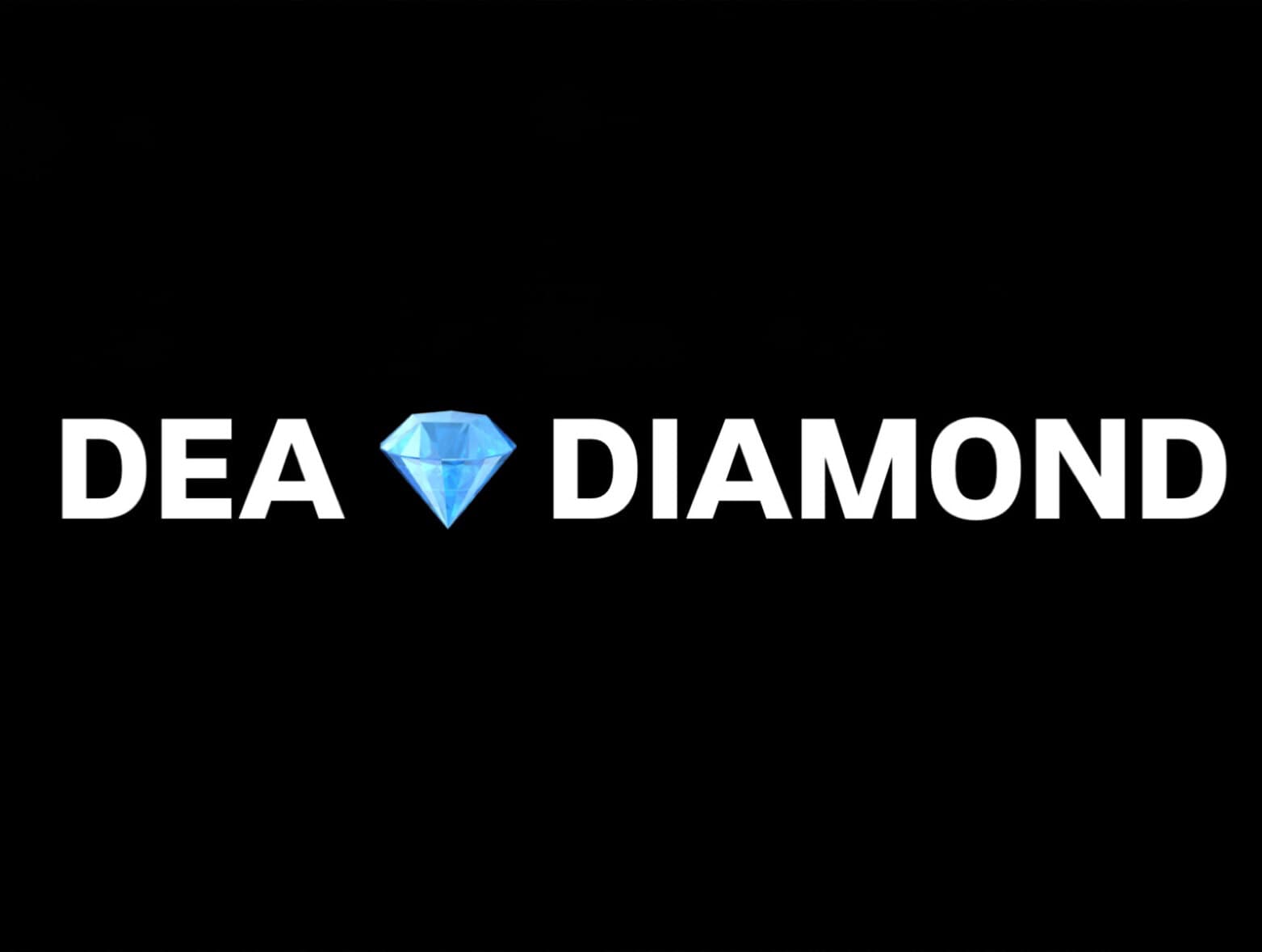 Dea Diamante banner image