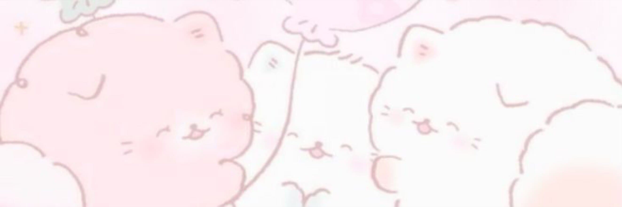 charlotte banner image