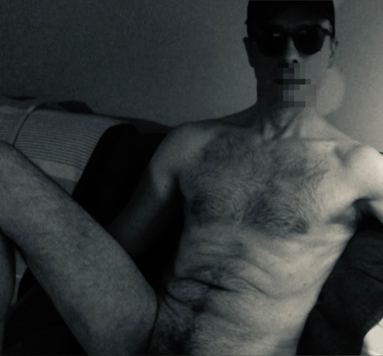 NKDLDNGUY banner image