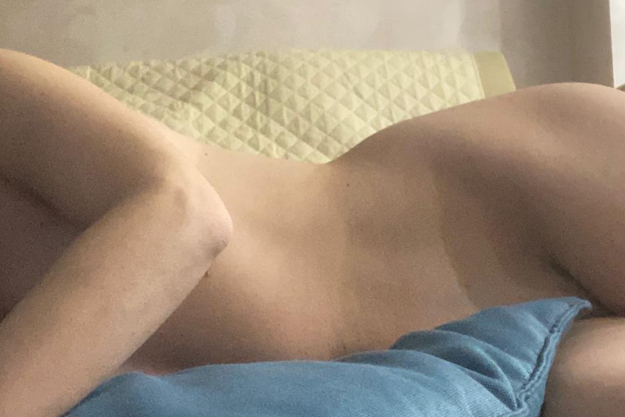 @zuqueenyfree - ๐ FREE ACCOUNT ๐ฅ๐ banner image