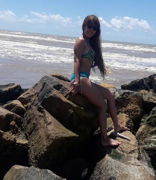 Latinagirl44 banner image