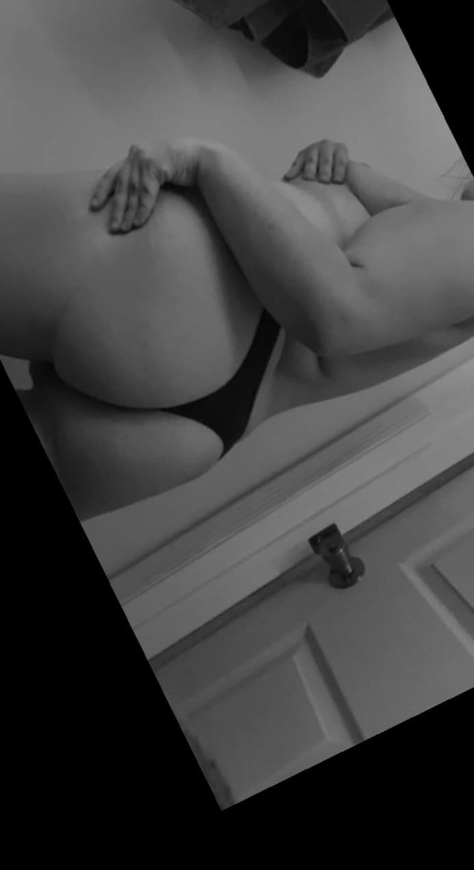 Thick Barbie banner image