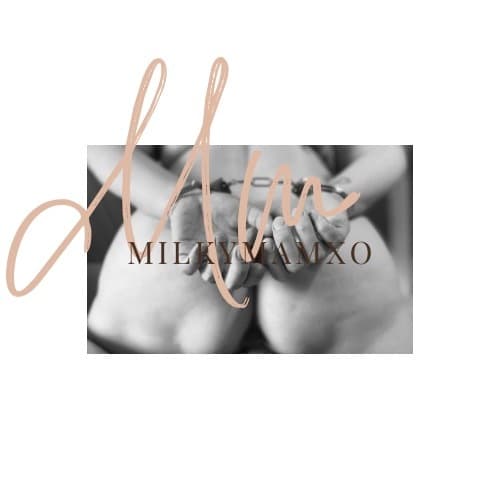 Milkymamxo banner image