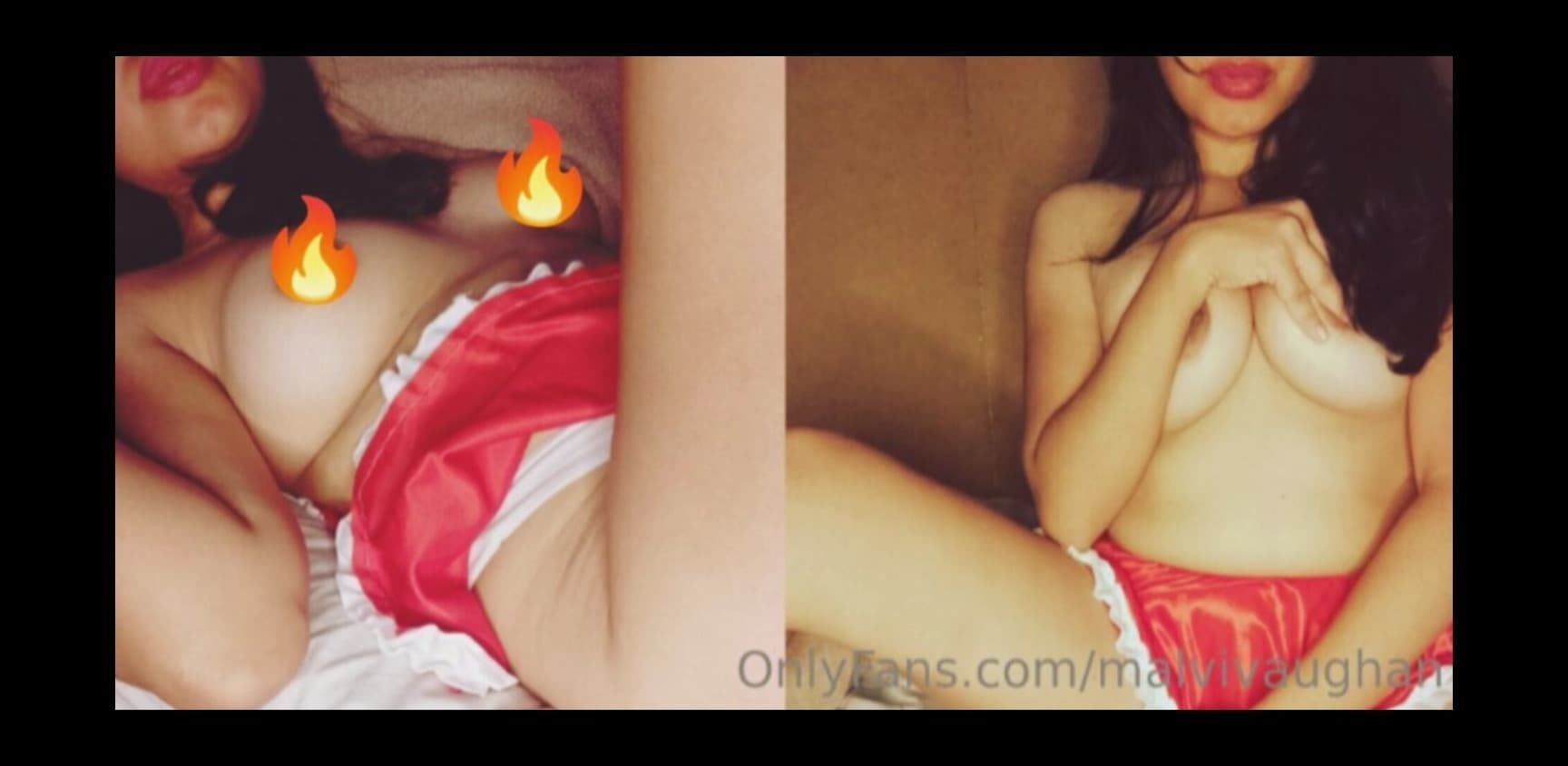 Malvina💣🔥VIDEOC4LLS banner image
