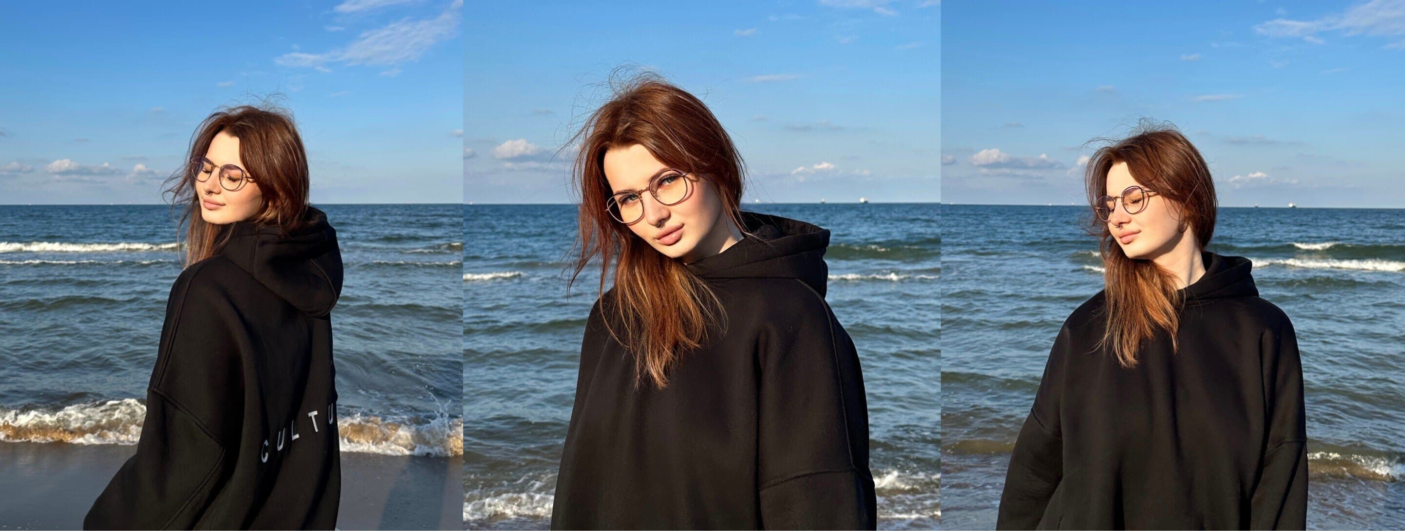 Elara👀 banner image