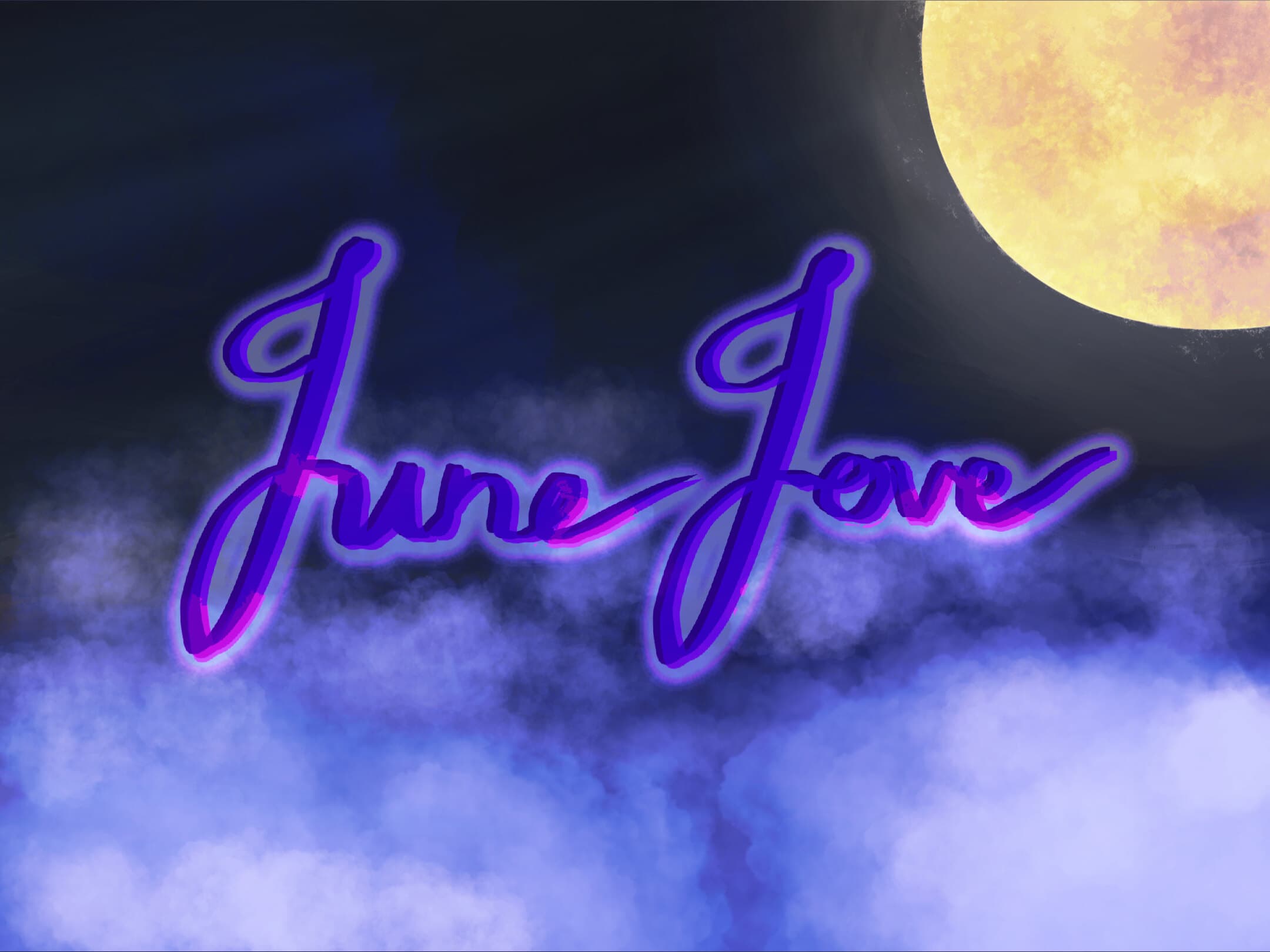 June Jove banner image