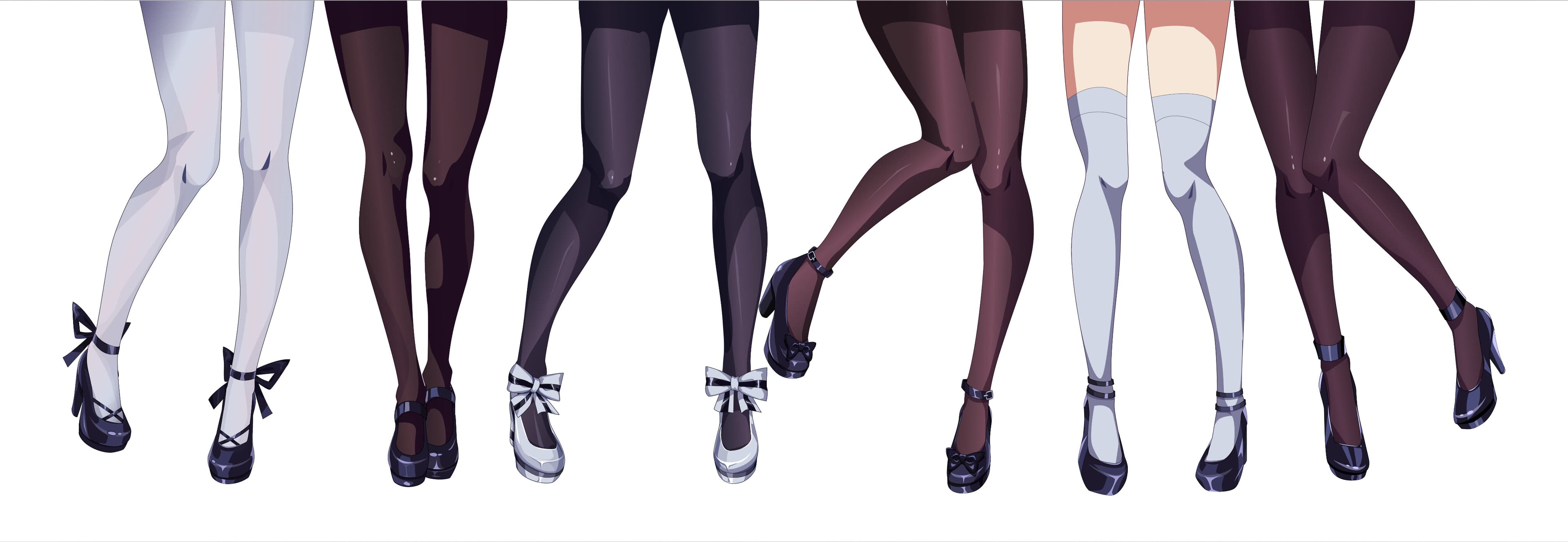 Becca Amputee banner image