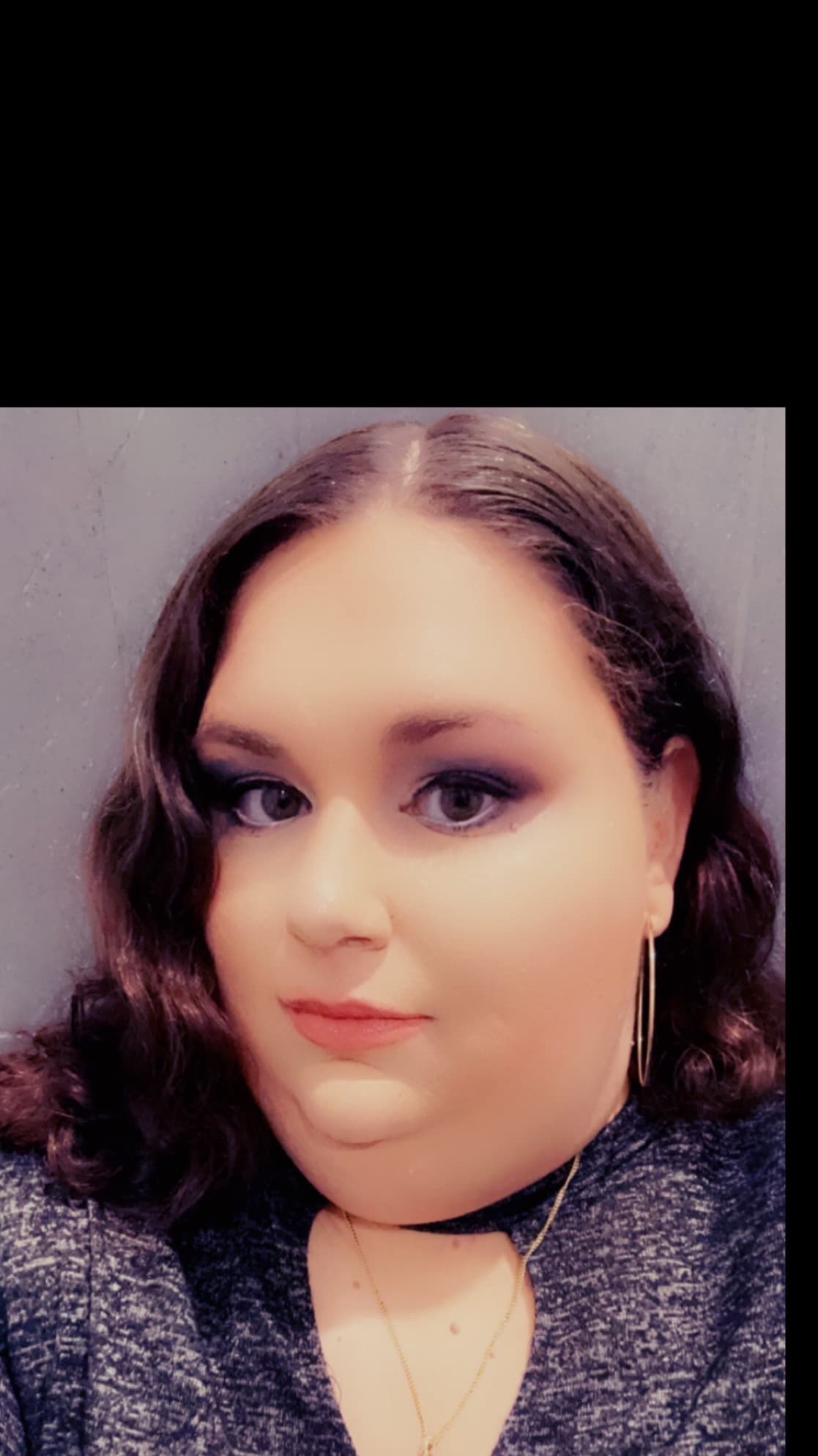 Biggurlsneedlovingtoo banner image