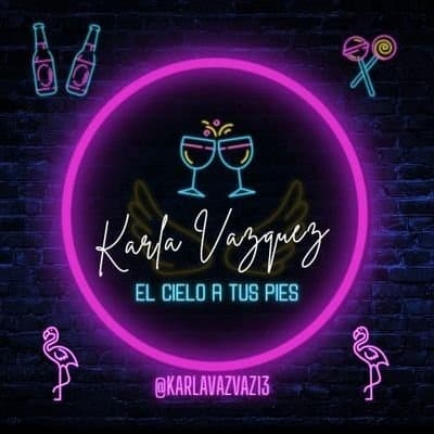 karla Vazquez ❤️ banner image