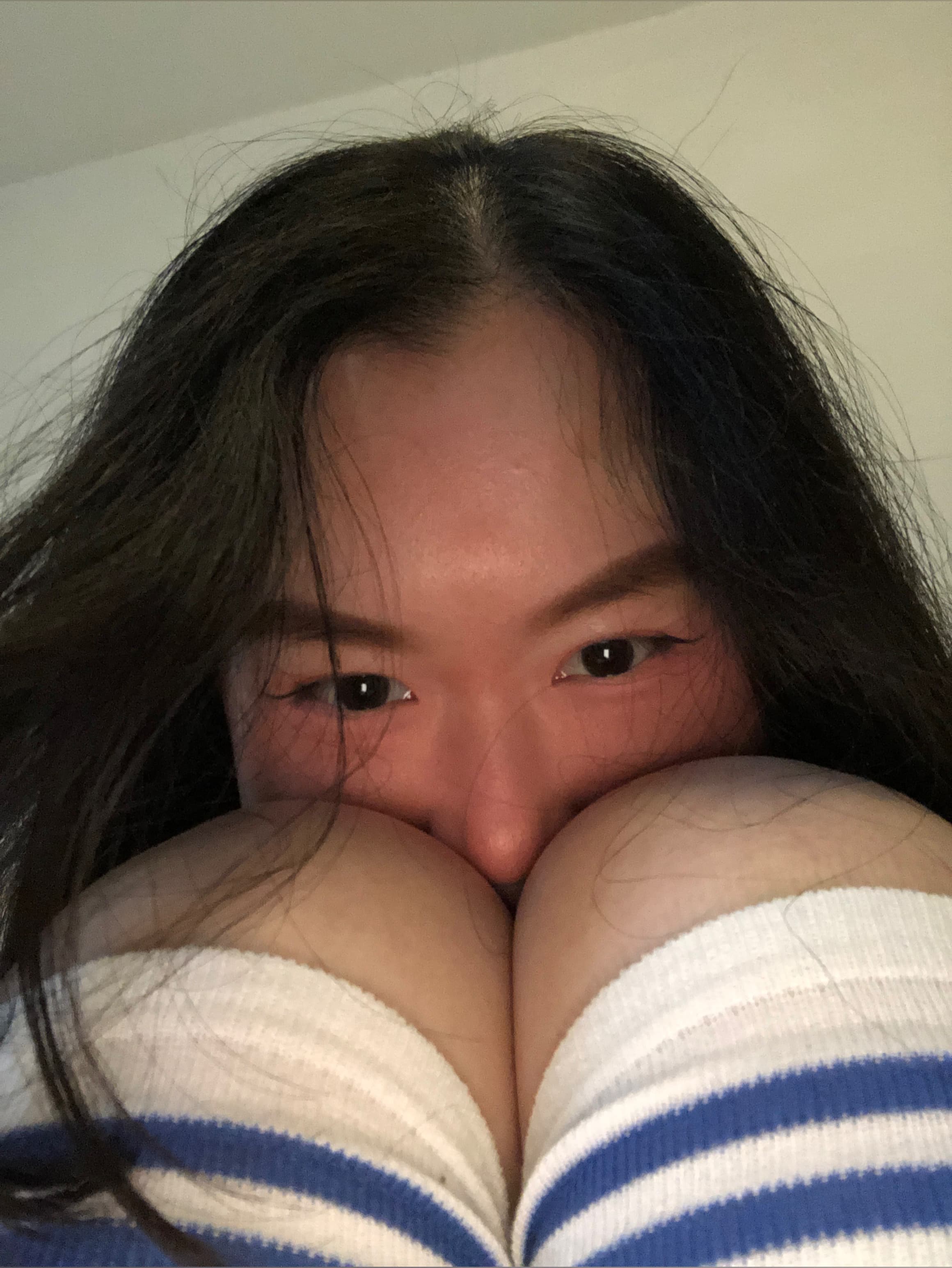 littlepotato banner image