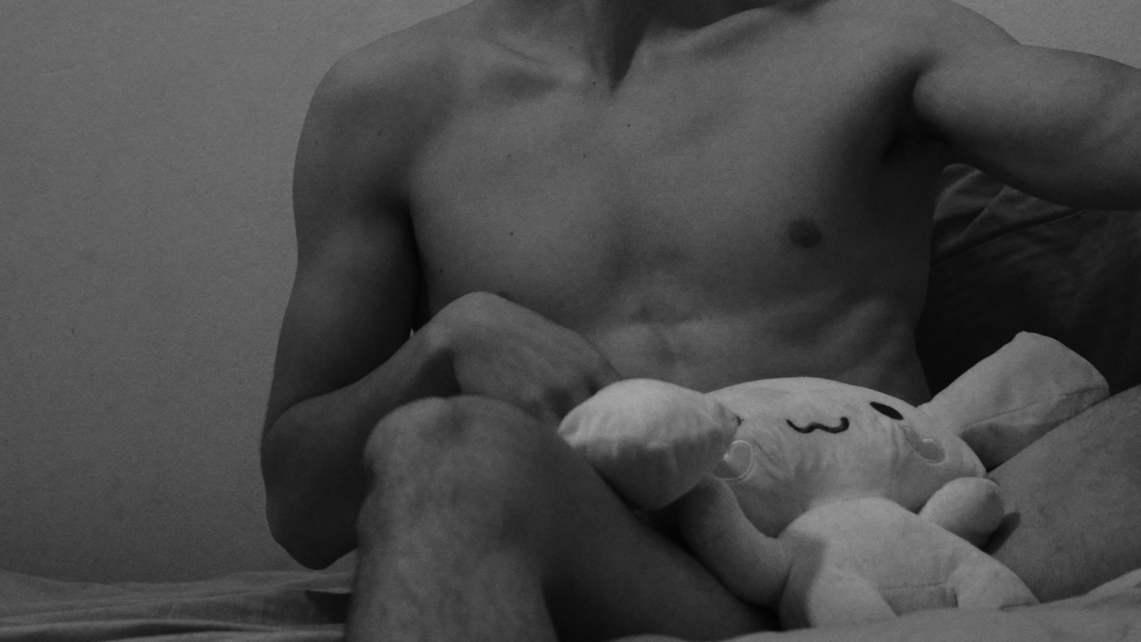 petite déception banner image