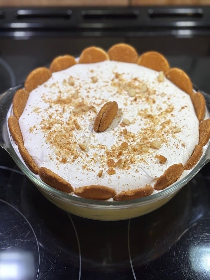 Petite Patisserie banner image
