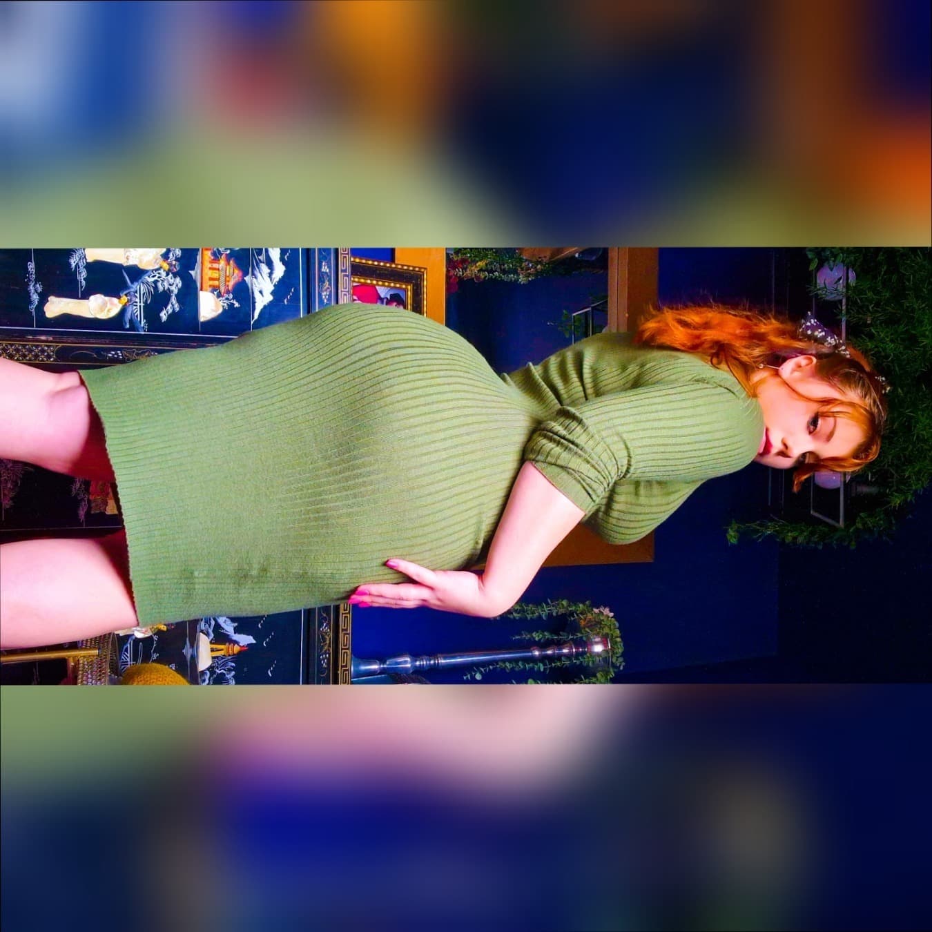 Buttsy_Normous banner image