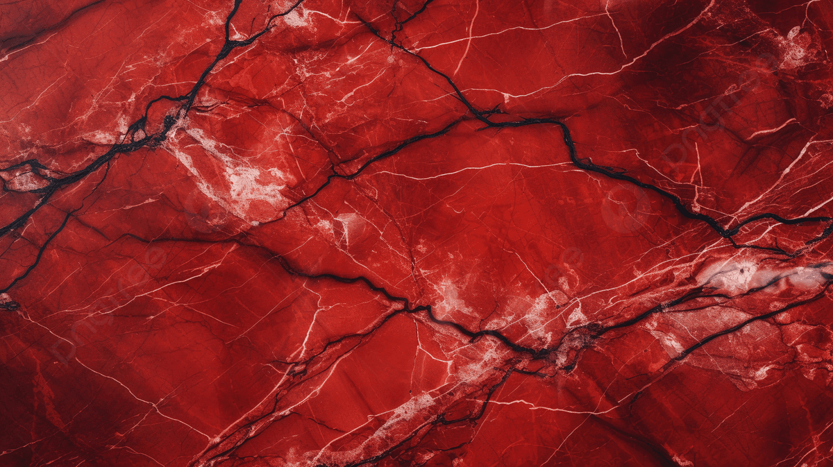Lilith banner image