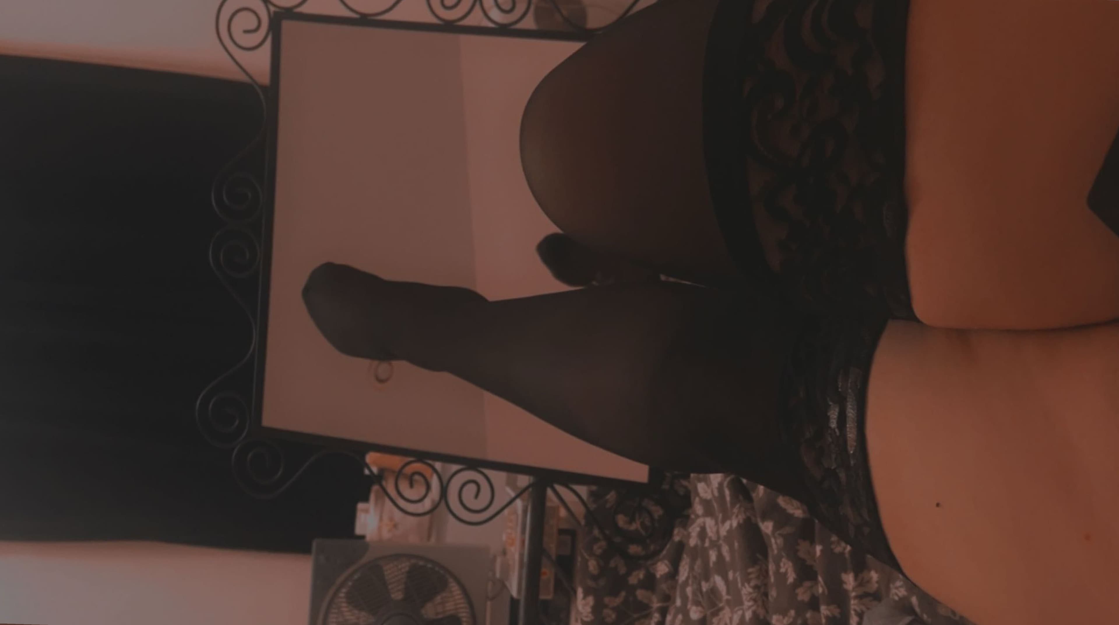 vintage.ghoul banner image