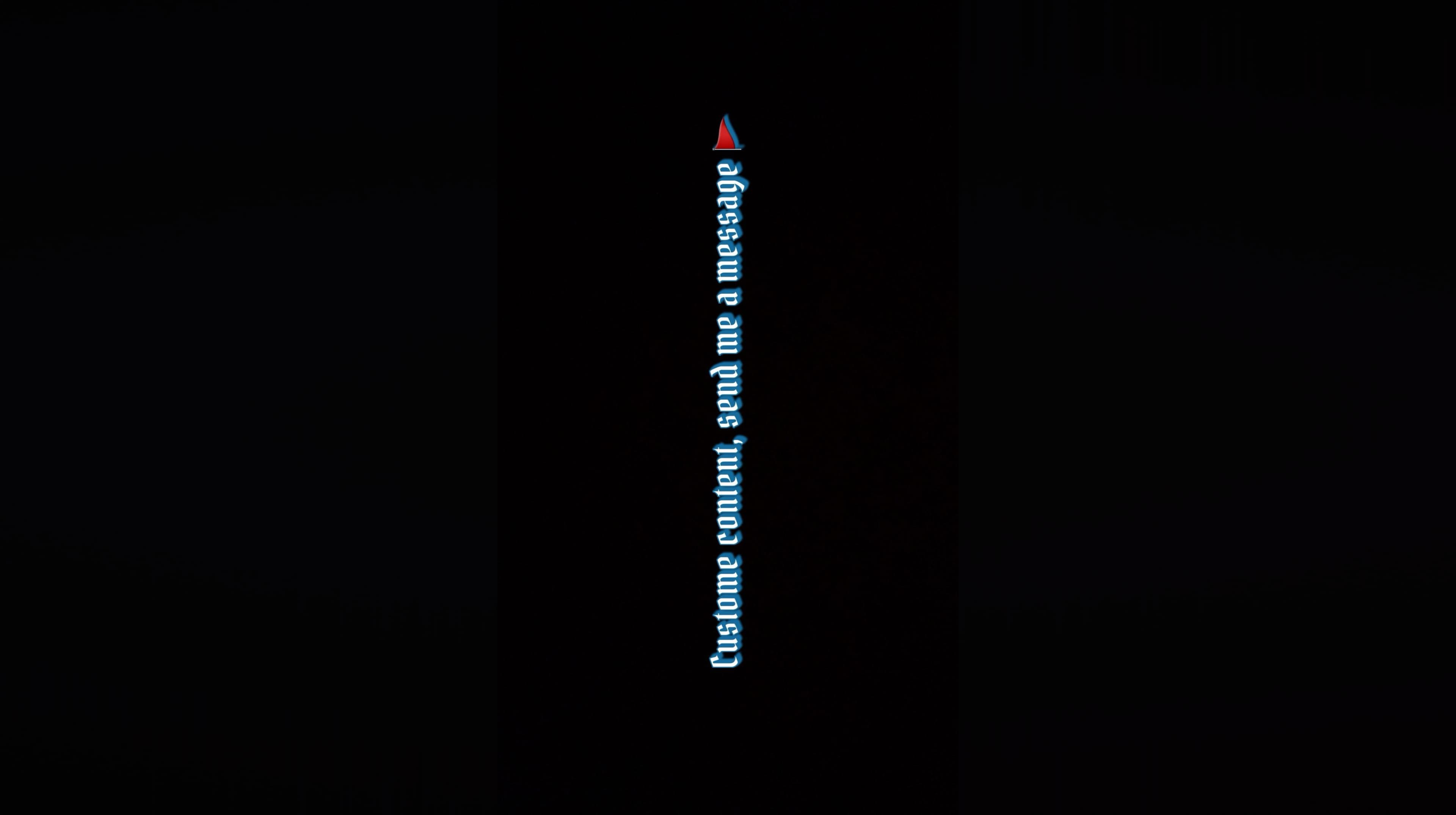 Dominatrix Queen banner image