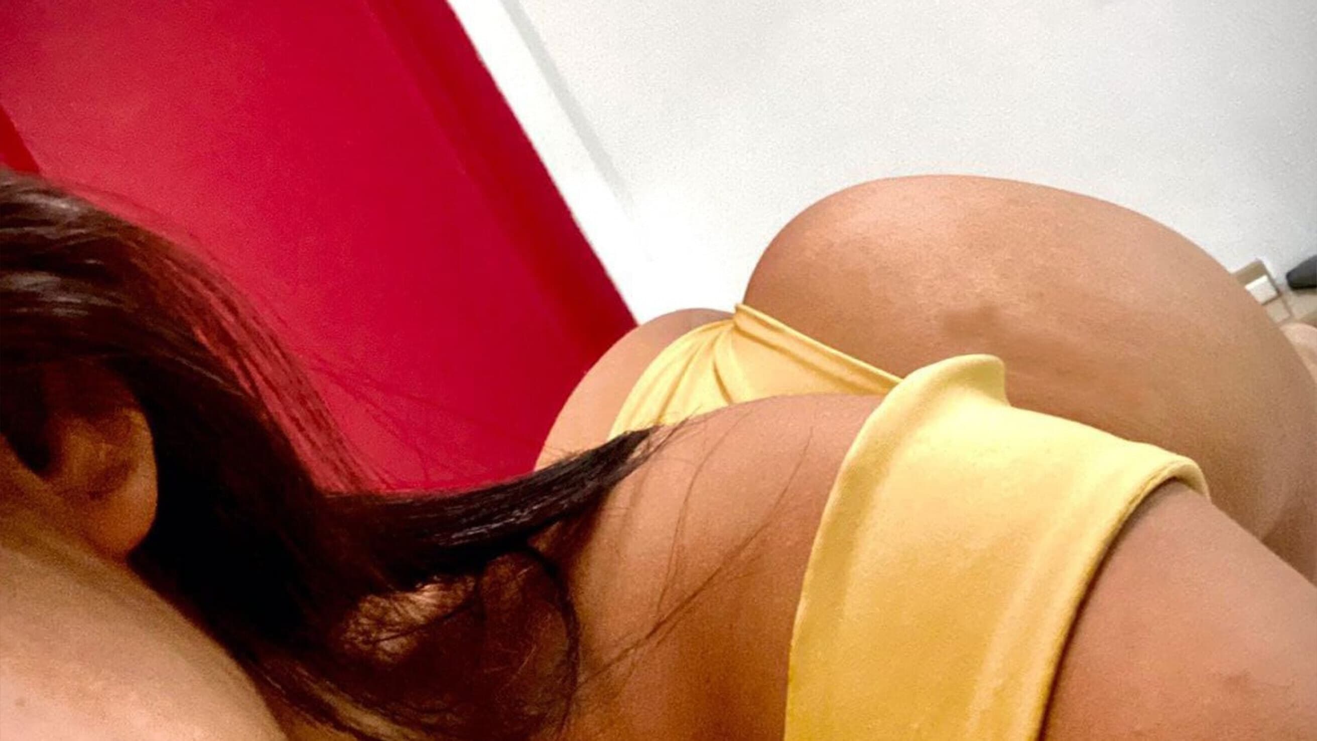Nicole Sweet banner image