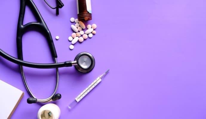 NurseMilkerz banner image