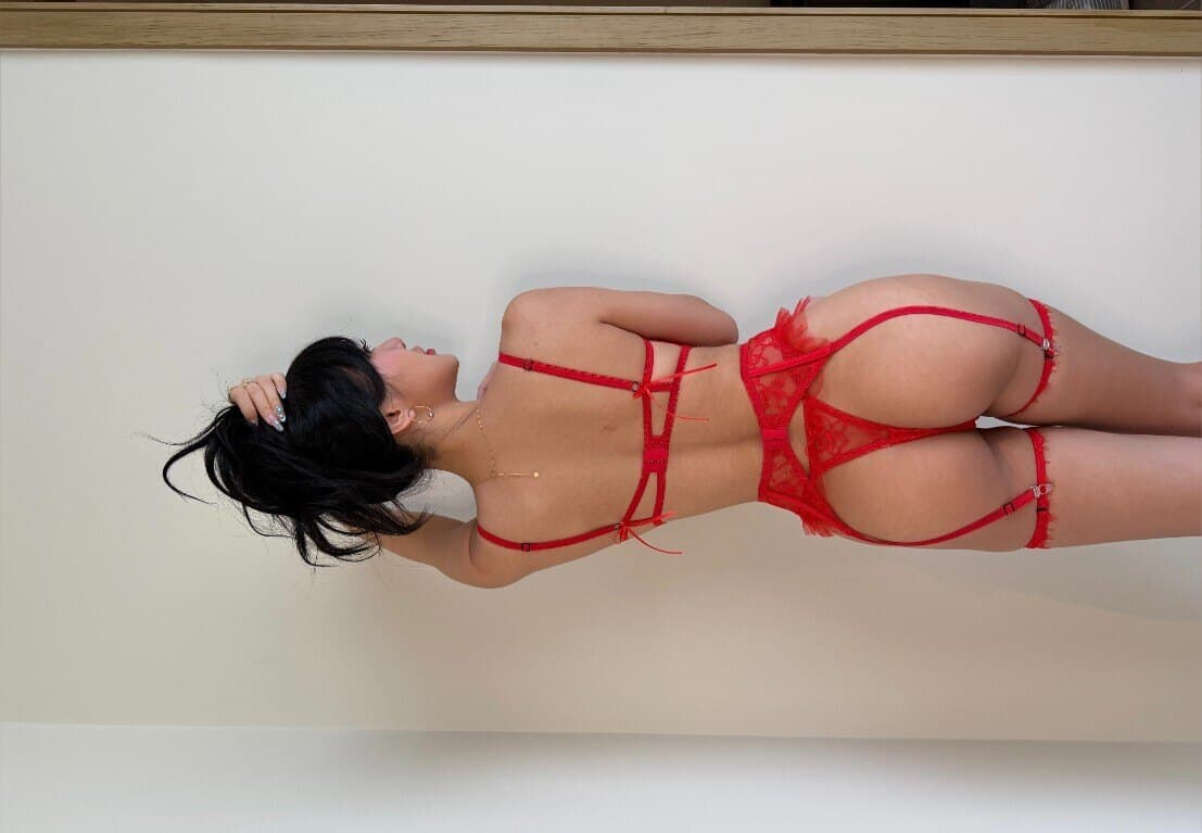 Clara Dao banner image