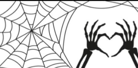 Haven Harding banner image