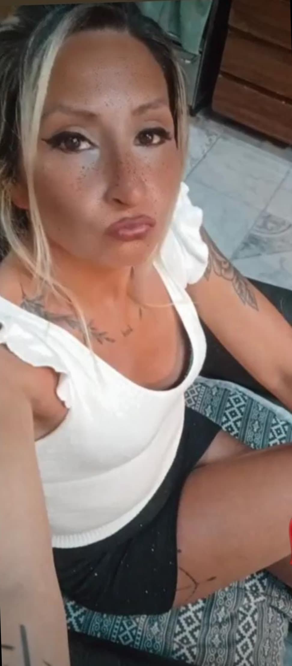 Vanny banner image