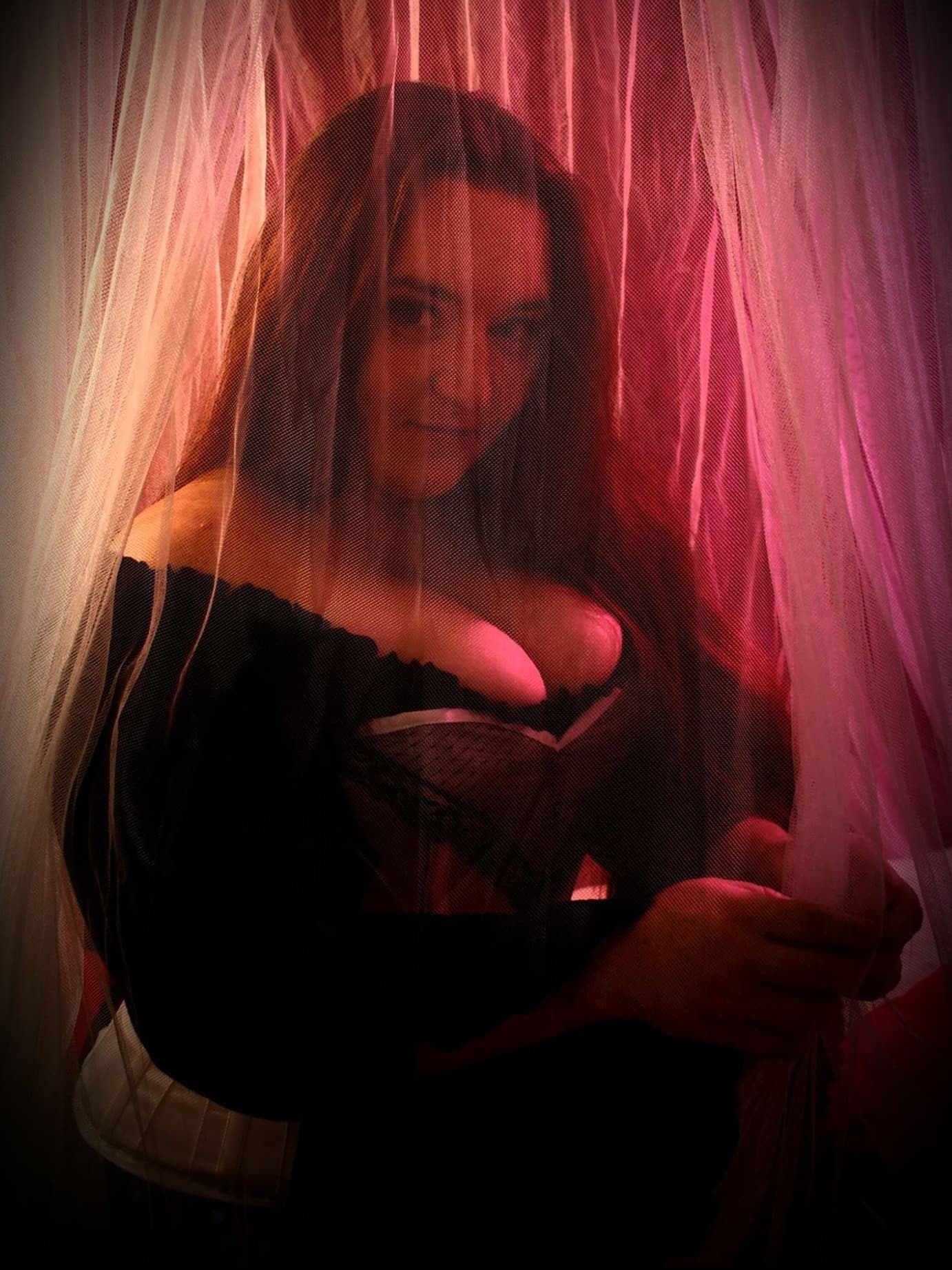 Bre banner image