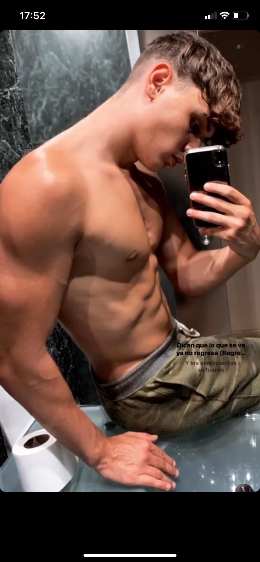 Ruben.rgp banner image