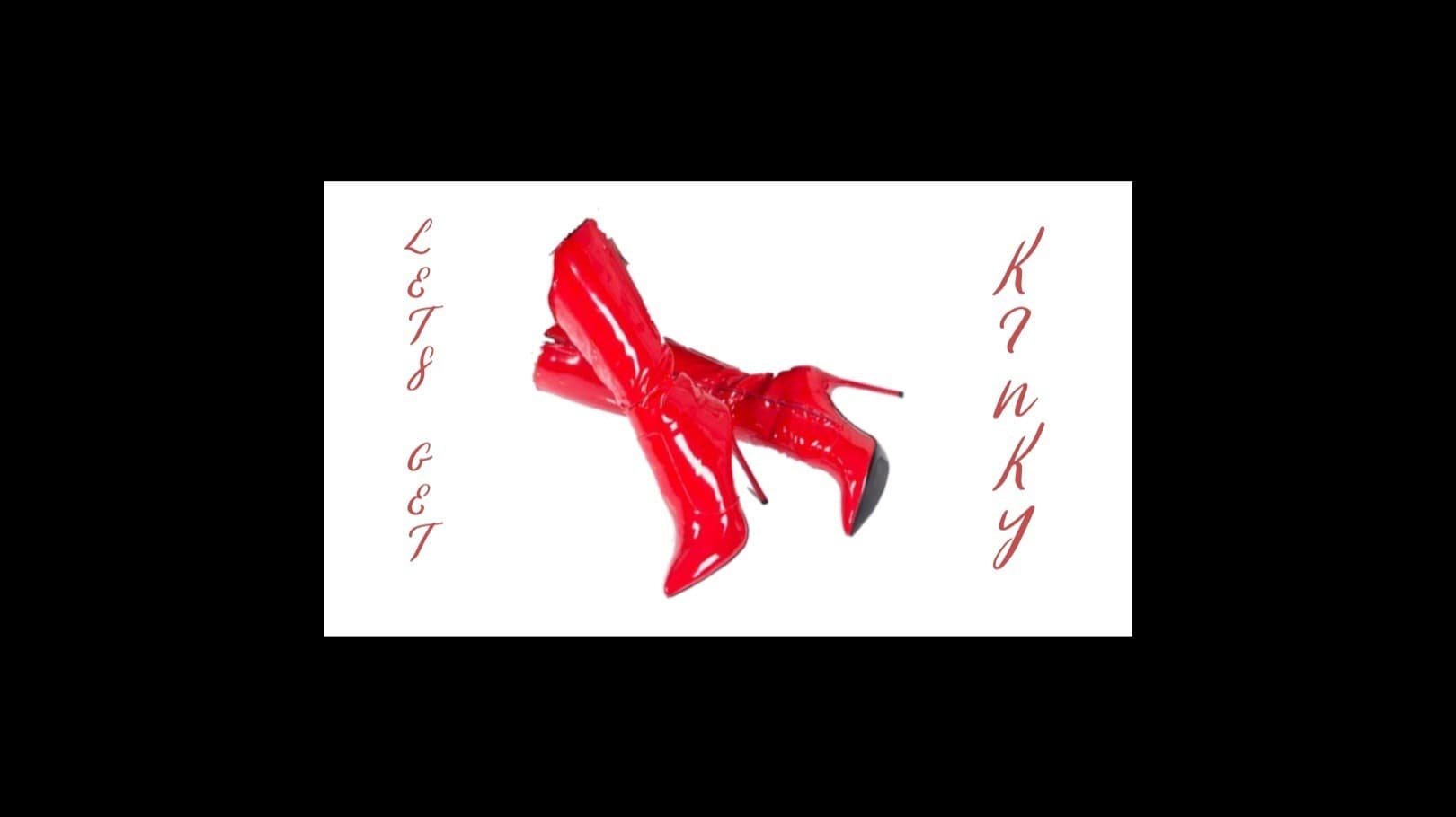 FreeMyFeet banner image