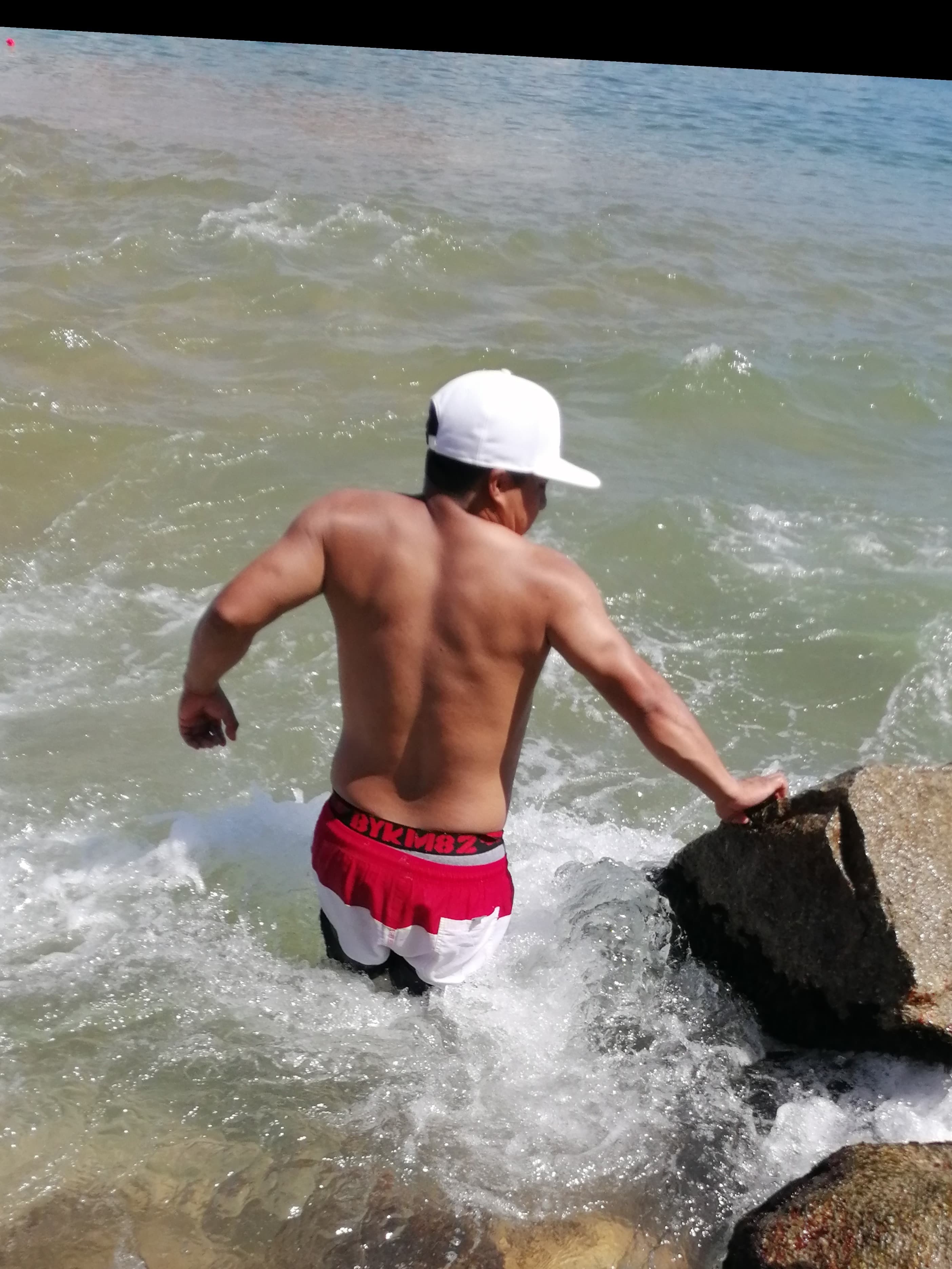 Chaparrito😎 banner image
