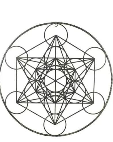 Richard Withrow banner image