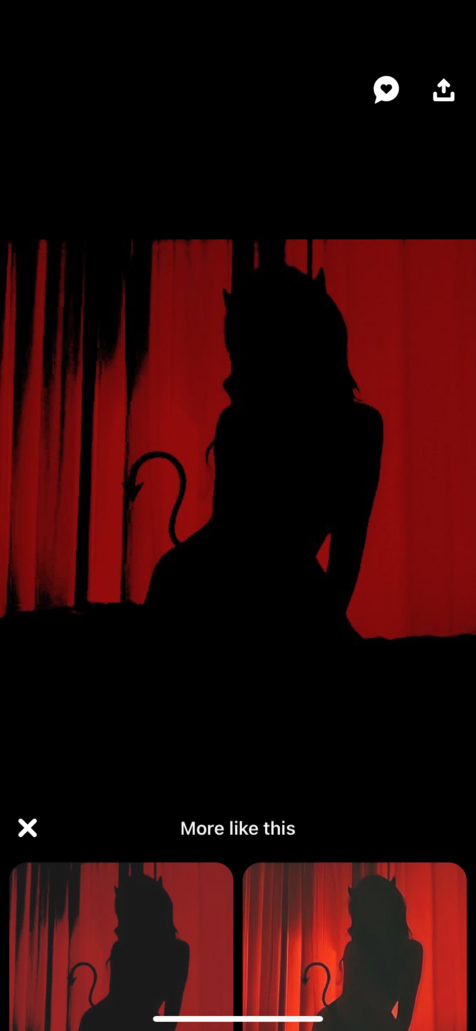 Max 🖤 banner image