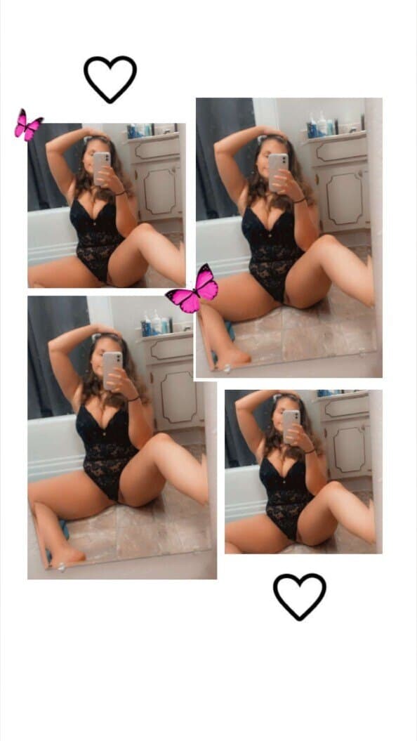 Shannon banner image