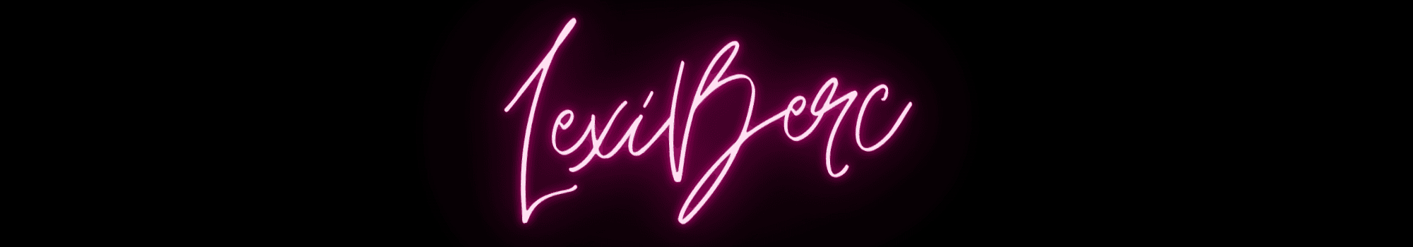 LexiBerc banner image