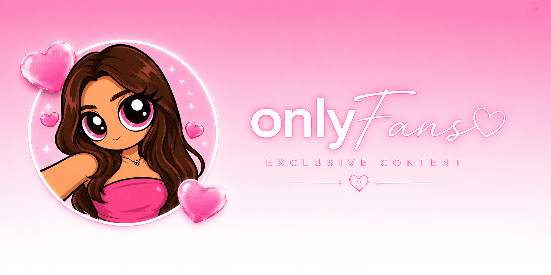 ToastyQt banner image