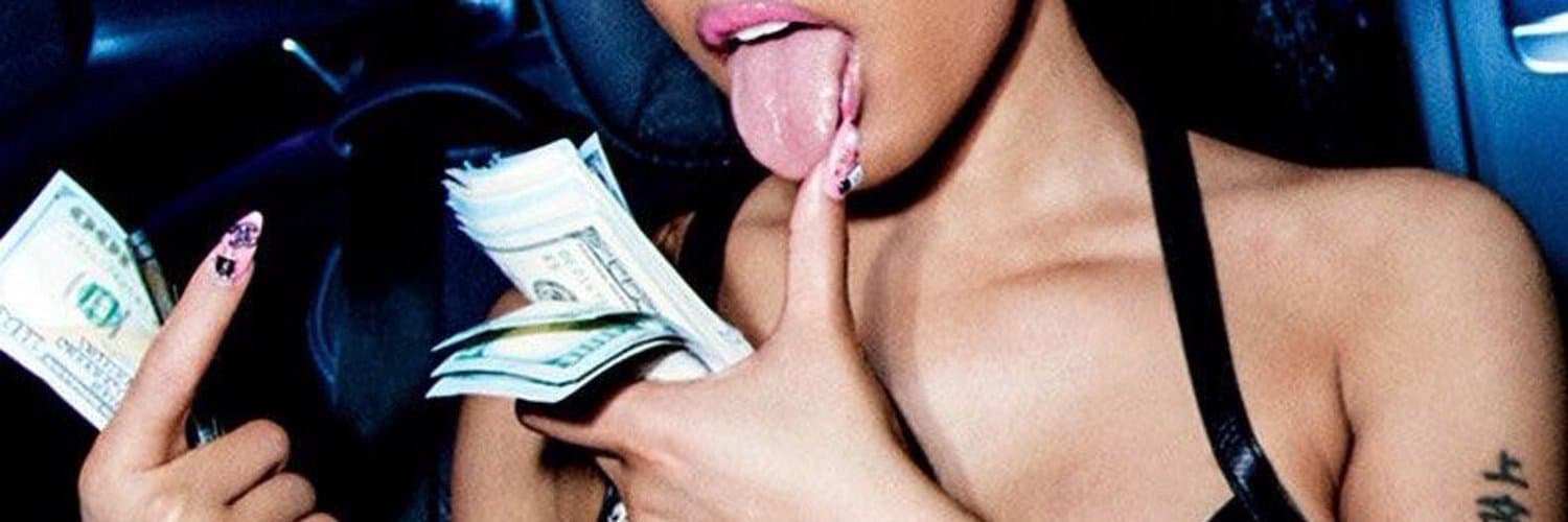 Ebonykinksss banner image