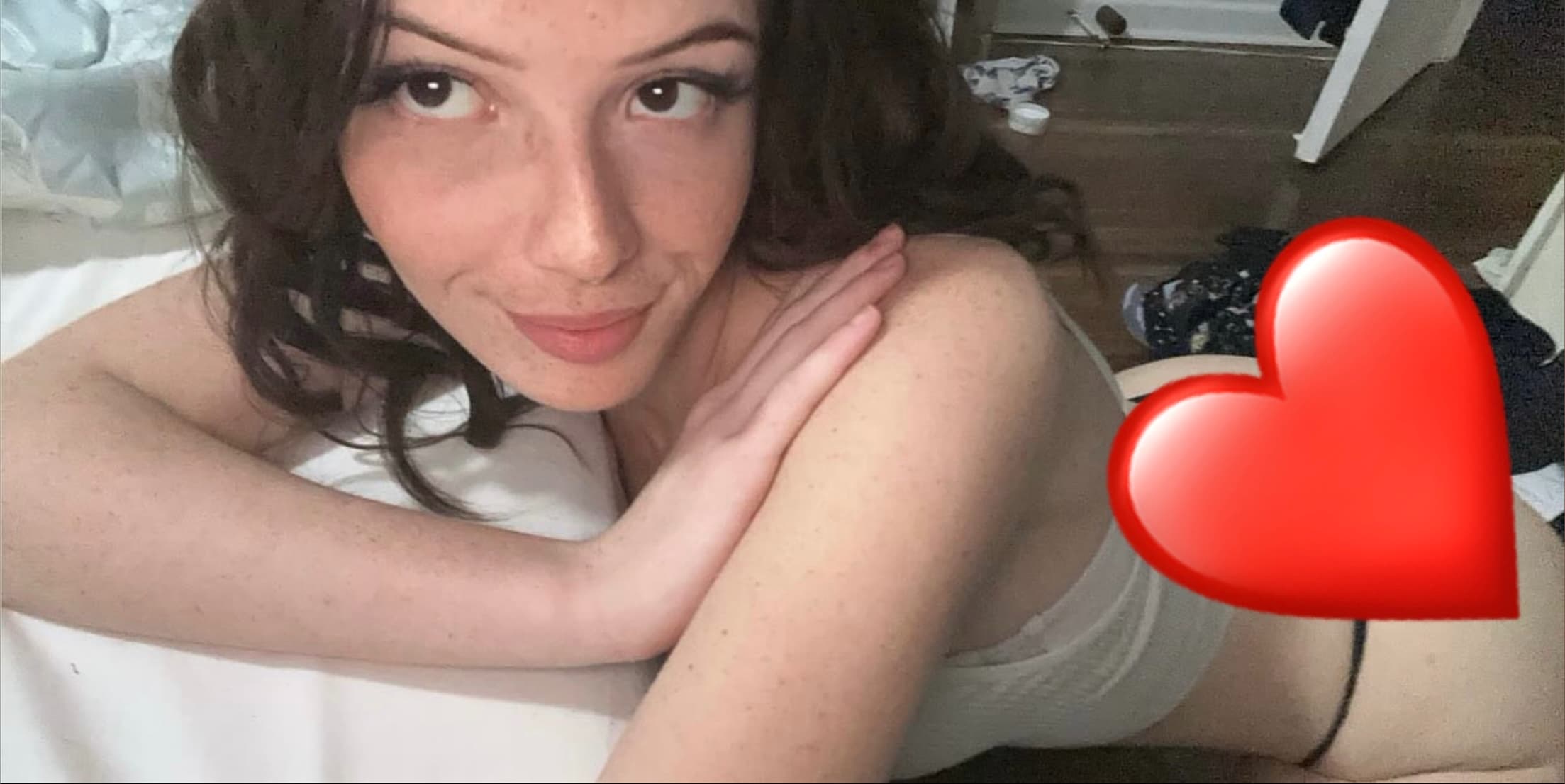 Sammibaby🥰 banner image