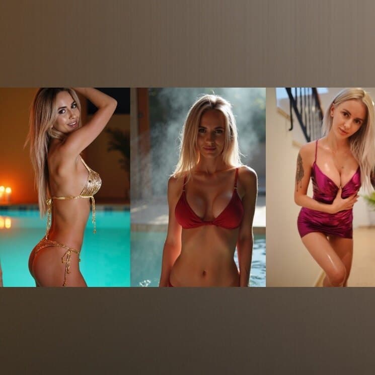 Lara Belle πππ banner image