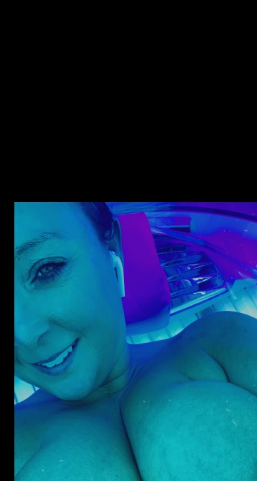 Haley banner image