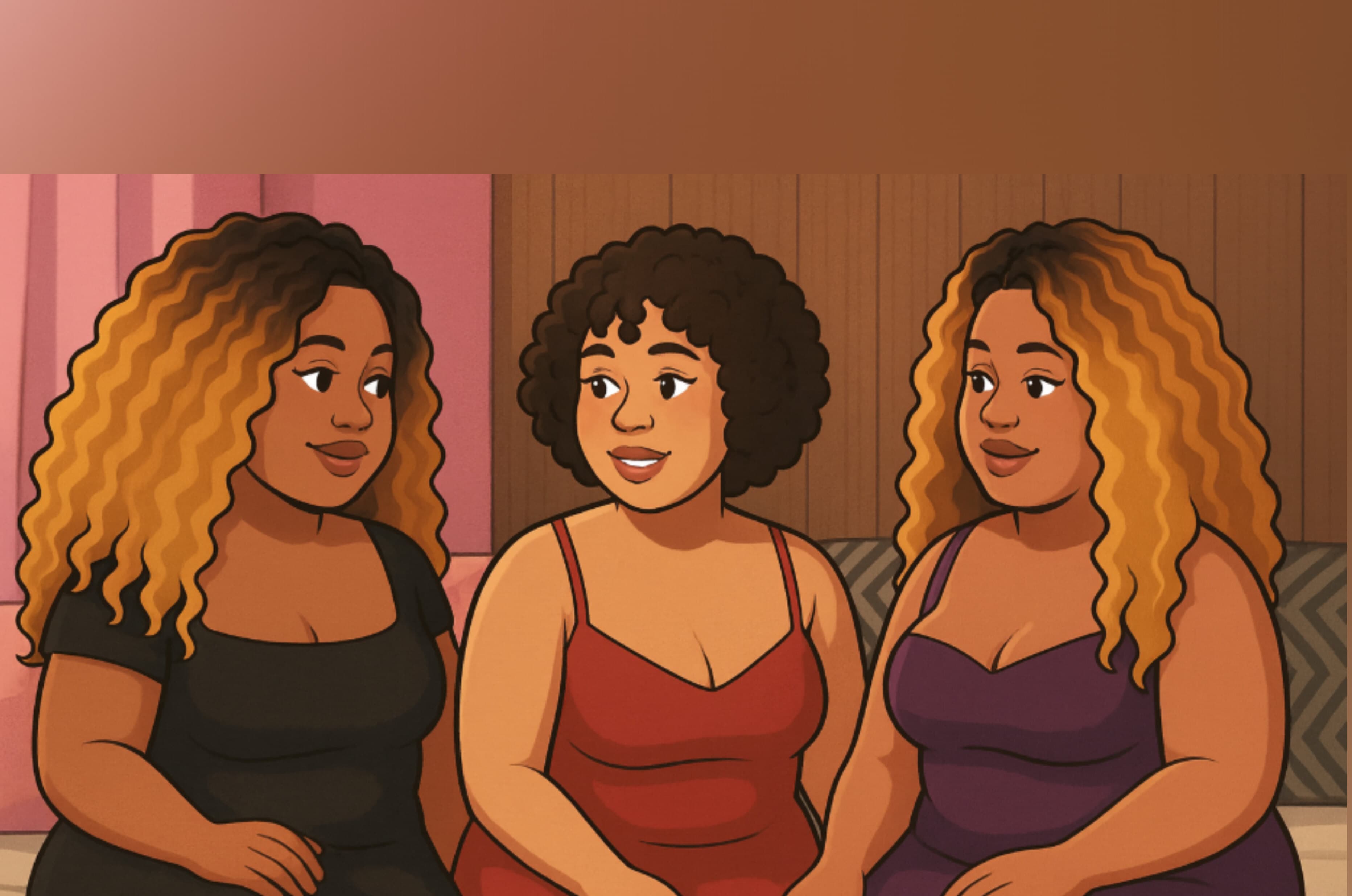 Jamie Christy banner image