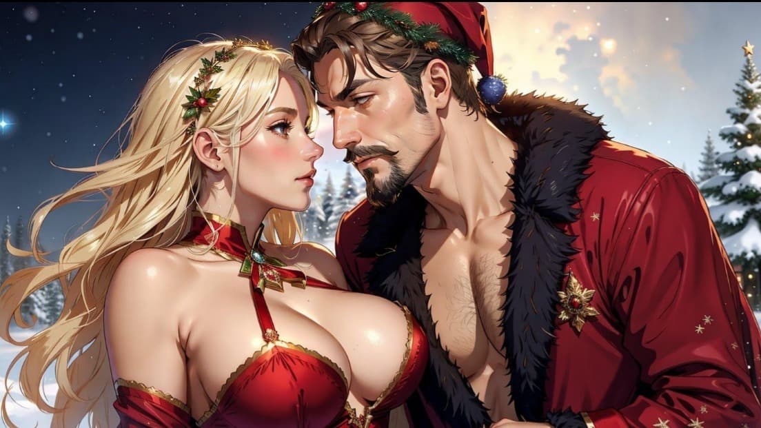 Fantagaro banner image