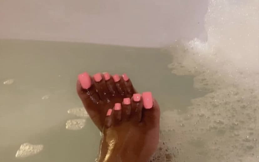 HaitianGoddess banner image