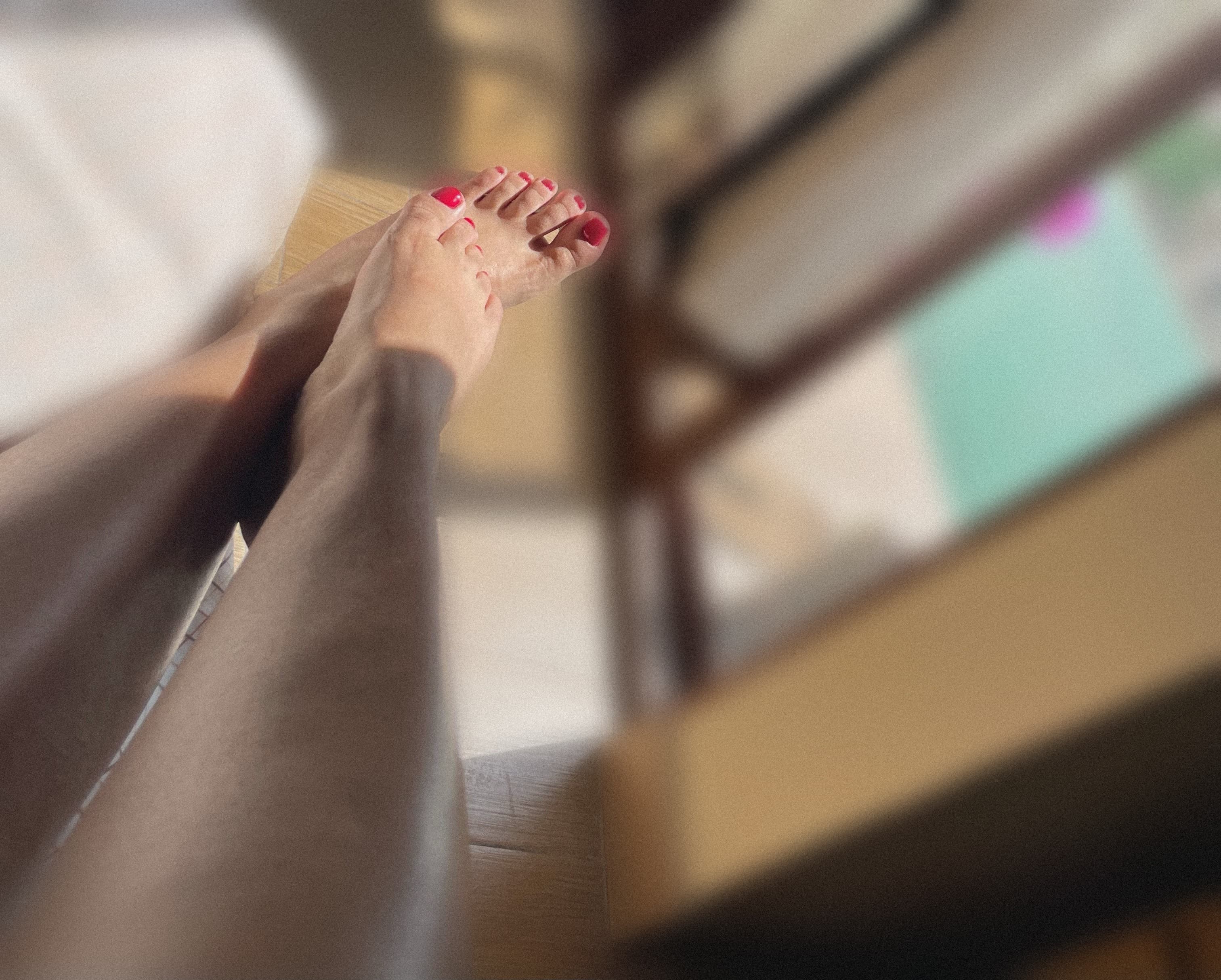 Lili Alcalá banner image
