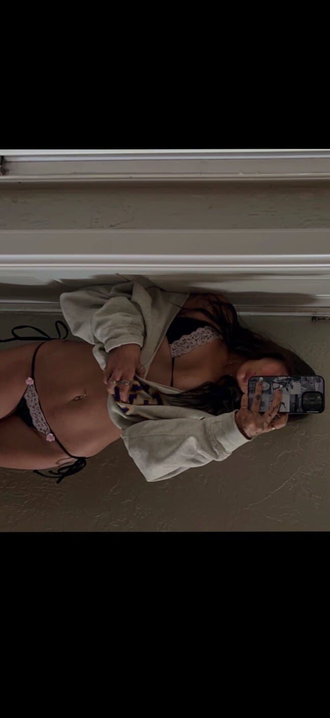 shelby lee๐ฆ banner image